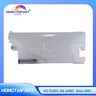 comprar Contenedor de toner de desechos 008R12990 para Xerox 700 550 570 C60 C70 DocuColor 240 242 250 252 260 PrimeLink B9100 B9110 B9125 B9136 Versant V2100 V280 V3100 V80 WorkCentre 7655 7665 7675 7775 Impresora copiadora fabricación en línea