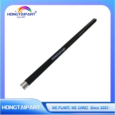 comprar Roller de fusible superior compatible para el rodillo térmico de la impresora Ricoh Mpw6700 fabricación en línea