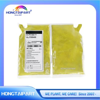 comprar Desarrollador D-FC50-Y 6LJ70994400 para el estudio electrónico Toshiba 2050C 2051C 2550C 2551C 2555C 3055C 3555C 4555C 5055C fabricación en línea