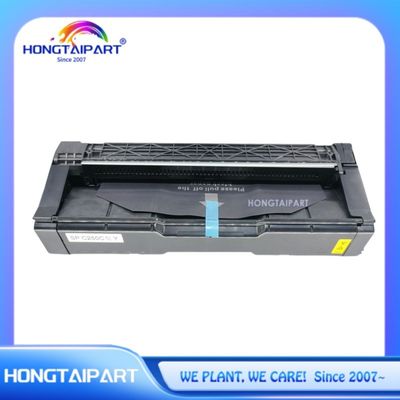 comprar Cartucho de impresión para la impresora Ricoh SP C250 C260 C261 C200 fabricación en línea