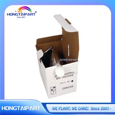 comprar Tinta de copiadora para Ricoh DX3443C DX3344C DD3344C fabricación en línea