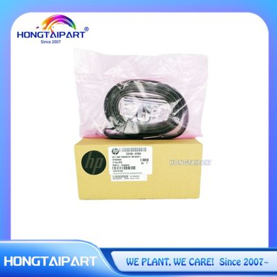 comprar Conjunto de correa y tensor Q1273-60228 CQ109-67004 Q1273-60069 para DesignJet 4000 4000PS 4500 4500mfp 4500PS 42