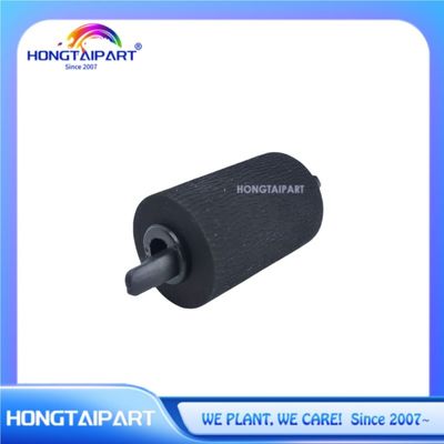comprar JC93-00540B Z7Y88A Rodillo de separación y recogida de alimentación manual By-Pass para HP E72525 E77422 E77822 E77830 E78330 E82560 E78325 Samsung 4250 4300 7600 7500 7400 3250 4300 4350 3280 8123 920 4080 8128 930 fabricación en línea