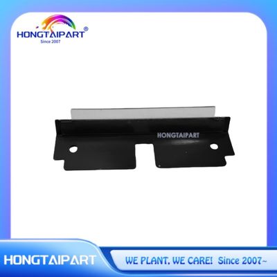 comprar Pad 8327538 de separación previa compatible para la impresora Kodak i1840 i1860 i2900 i3200 i3300 i3450 i4200 i4000 i4600 i4250 i4650 i4800 i4850 i5000 i5200 i5250 i5600 i5650 i5800 i5850 i750 fabricación en línea