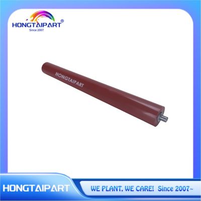 comprar Rollo de baja presión Lpr-M1705 para Pantum M7105DN M7107DN M705 M6700 M7100 M7205 M6710 6800 7200 7300 P3405 3205 3255 3425 3000 3010 3050 3100 3200 3300 3301 3305 3307 Fusor de impresora láser fabricación en línea