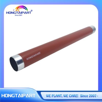 comprar Rodillo de fusor superior UPR-M1705 para PANTUM M7105dn M7107dn M705 M6700 M7100 M7205 M6710 6800 7200 7300 P3405 3205 3255 3425 3000 3010 3050 3100 3200 3300 3301 3305 3307 Rodillo térmico de impresora láser fabricación en línea