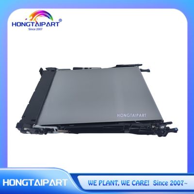 comprar Cinturón de transferencia de imagen ITB ensamblaje B5L24-67901 RM2-6576-000 para el kit de cinturón de transferencia fabricación en línea