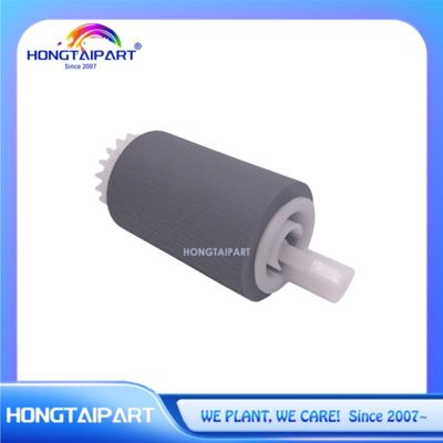 comprar Rodillo de alimentación de la recogida del papel de FF5-4552-020 FF5-4552-000 para Canon IR2200 IR2220 IR2800 IR3300 IR3320 GP200 GP210 GP330 IR400 fabricación en línea