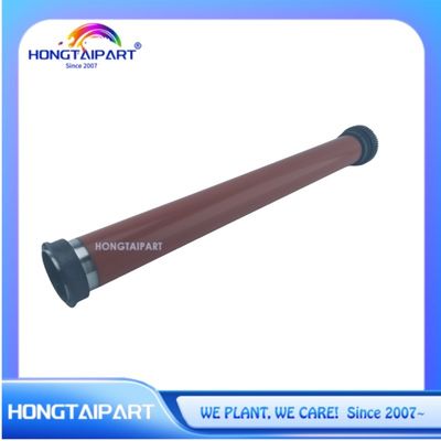 comprar El rodillo de fusor superior para el imageRUNNER de Canon AVANZA 8085 8095 8105 (FL3-3602-000) fabricación en línea