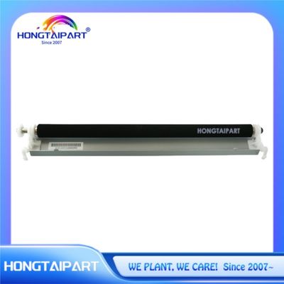 comprar 2a Reunión de rodillos de transferencia de imagen A161R71433 A161R71422 para Konica Minolta Bizhub 224e 284e 364e 368e 454e 554e C224 C224e C258 C284 C284e fabricación en línea