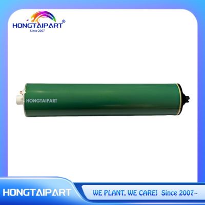 comprar Unidad de tambor 8533B001 para Canon imagen PRESS C10000VP C8000VP Impresora de producción fabricación en línea