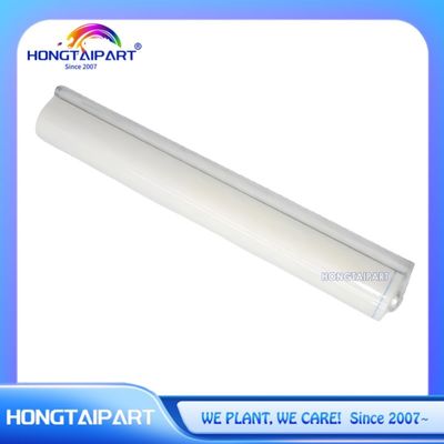 comprar ADV de Canon IR de las piezas de la copiadora del rodillo de fusor superior 8085 8095 8105 FL3-3602-000 fabricación en línea