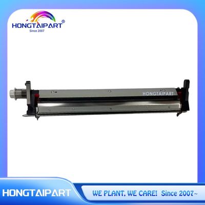 comprar El rodillo de fusor superior Canon iR AVANZA 8085 8095 8105 FL3-3602-000 fabricación en línea