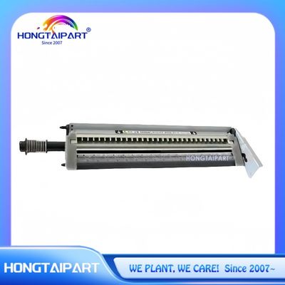 comprar Unidad de limpieza auténtica de IBT Xerox Docucolor 250 042K92759 042K92753 042K92757 042K92758 042K92759 fabricación en línea
