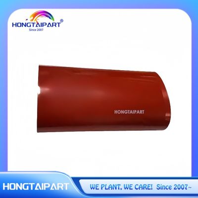 comprar Cinturón de fusible AC0C720300 para Konica Minolta Accuriopress C12000 C14000 Impresora película de cinturón de fusible fabricación en línea
