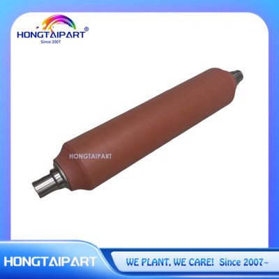 comprar Cartucho de tinta Xerox WC7120/7125 006R01457 006R01458 006R01459 006R01460 fabricación en línea
