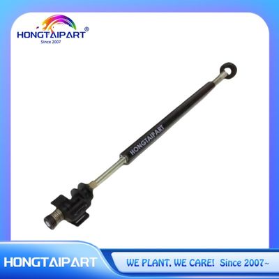 comprar El conjunto de rodillos de la unidad de registro 059K61404 para Xerox Color 800 1000 C800 C1000 800i 1000i Press Roll Assy Regi Drive fabricación en línea