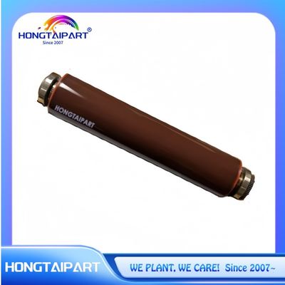 comprar Rodillo de fusor superior para Kyocera FS-1028MFP 1128MFP 1300D 2000D KM-2810 2820 (2F825050 2H425010 2HS25230 2HS25231) fabricación en línea