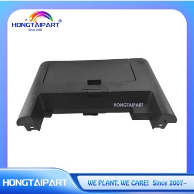 comprar El conjunto de la cubierta frontal FM1-F330-000 FM1-F330 para Canon MF232w MF236N MF237w MF244dw MF247dw MF249dw cubierta frontal Assy fabricación en línea