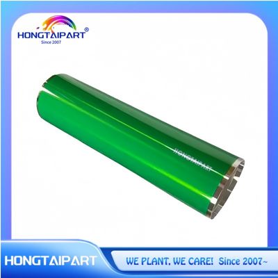 comprar Tambor OPC para Konica Minolta Bizhub 1050 951 1051 1200 1052 1250 1100 6120 fabricación en línea