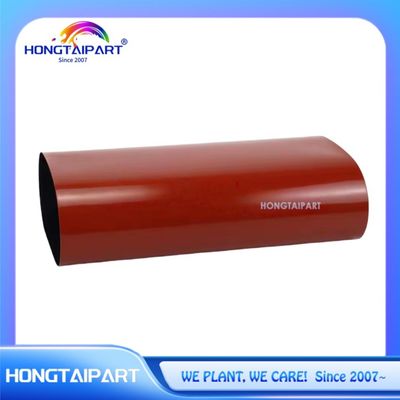 comprar Asamblea de cinturón de fusible 607K24700 para Xerox Color 800 1000 800i 1000i Kit de cinturón de fusible digital fabricación en línea