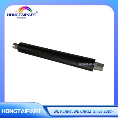 comprar Roller de baja presión para Toshiba e-STUDIO 5520 5540 5560 6520 fabricación en línea