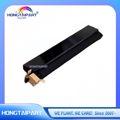comprar Recolección de rodillos BTR con transferencia de sesgo 802K81270 para Xerox WorkCentre 5222 5225 5230 5325 5330 5335 Recolector de rodillos BTR de impresora fabricación en línea