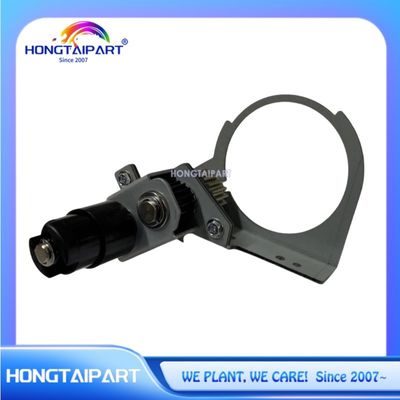 comprar E/R Gear Assembly Drive 007K17241 para Xerox Color 800 1000 800i 1000i Digital fabricación en línea