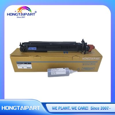 comprar Unidad de desarrollo A7Y003D DV312 para Konica Minolta BH227 287 367 7522 7528 7536 Renovado fabricación en línea