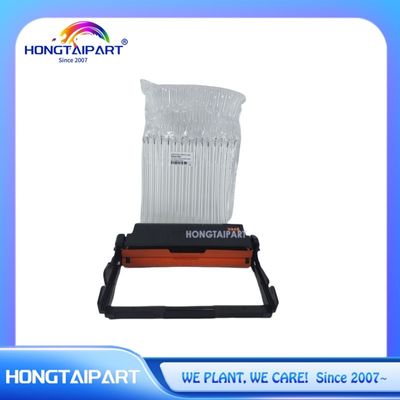 comprar Cartucho de tinta para Xerox Workcentre 7655 7665 7675 (006R01219 006R01220 006R01221 006R01222) fabricación en línea