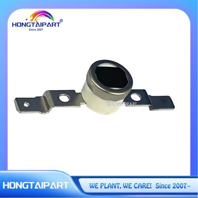 comprar Conjunto termostato de fusión 130K73231 para Xerox Color 800 800i 1000 1000i fabricación en línea