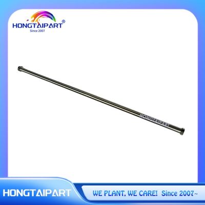 comprar Cinturón de fijación Roller de hierro 059K74490 para Xerox Color 800 800i 1000 1000i Prensa Parte de repuesto original fabricación en línea