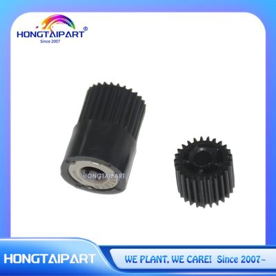 comprar Kit de equipo de alimentación de papel 007K88540 604K36510 para Xerox DocuCentre 900 1100 4595 4590 4110 4112 4127 D95 D110 D125 fabricación en línea