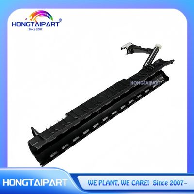 comprar Dispensador de tóner 094K93870 094K94810 para Xerox SC2020 SC2022 fabricación en línea