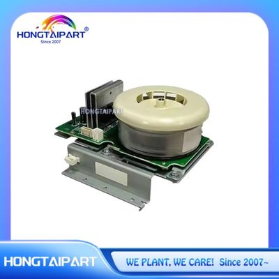 comprar E/R Correa de enfriamiento Motor de conducción Asamblea 127K60280 127K60281 para Xerox Color 800 1000 800i 1000i Prensa Iridesse fabricación en línea