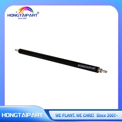 comprar D0A56252 D194-6202 D1946202 para Ricoh Pro C7100 C7100s C7100sx C7100x C7110x C7110sx C7110s C7110 fabricación en línea