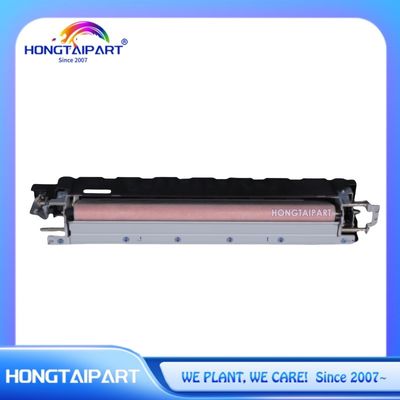 comprar D0A54250 D0A5-4250 D0A54360 D0A5-4360 Unidad de limpieza de telas para el conjunto de limpieza de fusibles de Ricoh Pro C7200 C7210 HRCARIC002-065 fabricación en línea