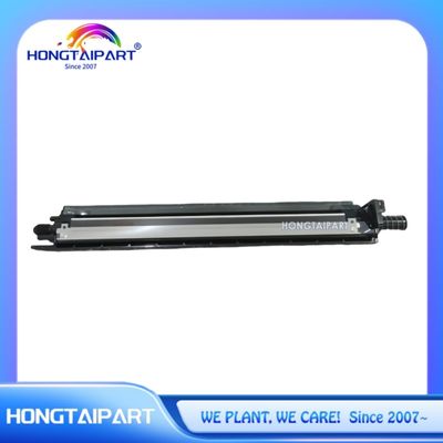comprar Unidad de limpieza IBT 042K03680 042K94684 para Xerox VersaLink C7020 C7025 C7030 C7120 C7125 DC SC2020 Unidad de limpieza de cinta de transferencia de impresora fabricación en línea