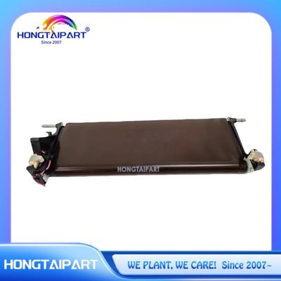 comprar Unidad de cinta de transferencia 064K96302 064K96301 064K96300 para Xerox PrimeLink B9100 B9110 B9125 B9136 Ensamblaje de cinta de transferencia de impresora fabricación en línea