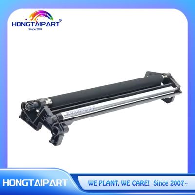 comprar IBT Back Up Roll (BUR) Reunión de carcasa 948K02060 948K02061 948K02062 para Xerox Versant 80 180 2100 3100 Unidad de carcasa de rodillo de copia de seguridad para impresora fabricación en línea