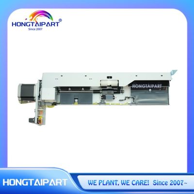 comprar Reunión de alimentador de bandejas 059K80301 para la impresora Xerox PrimeLink B9100 B9110 B9125 B9136 fabricación en línea
