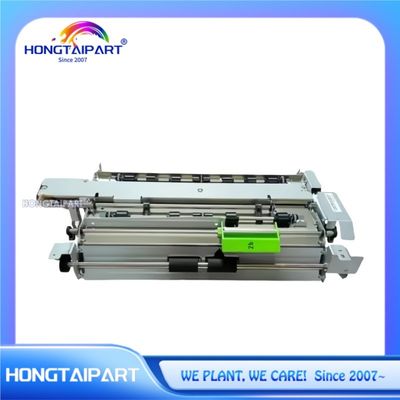 comprar Registro de transporte 859K21330 para Xerox Primelink B9100 B9110 B9125 B9136 Impresora fabricación en línea
