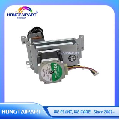 comprar 007K98040 007K98041 Pre-registro Transporte de la unidad de conducción El motor para Xerox Color C60 C70 C75 J75 Digital DocuColor 700 700i 770 fabricación en línea