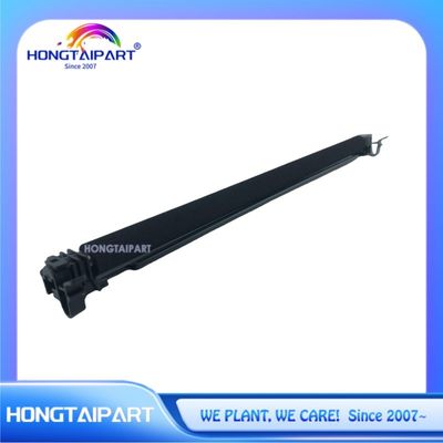 comprar El conjunto de rodillos de transferencia R7 115R00116 019K16290 1P115R00116 115R116 para Xerox VersaLink B7035 B7030 B7025 fabricación en línea