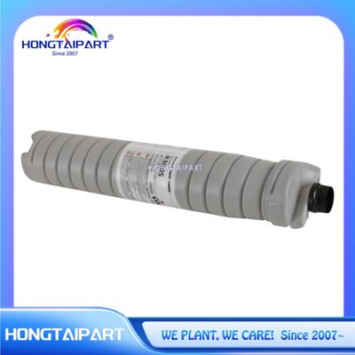 comprar Cartucho de tóner negro 828553 para la impresora Ricoh Pro 8300s Original fabricación en línea