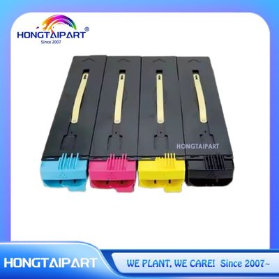 comprar Cartucho de tóner CT203442 CT203443 CT203444 CT203445 para Xerox Versant 80 180 170i 180i 280 Prensa fabricación en línea