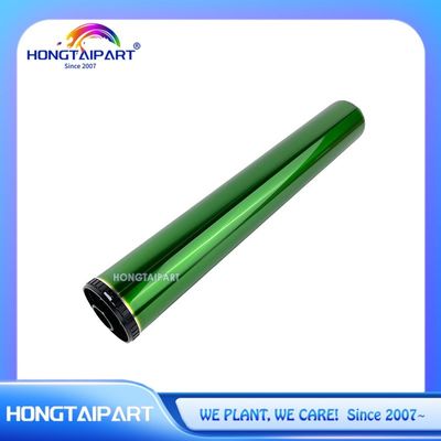 comprar Tambor OPC M0BH9510 M0BH-9510 para Ricoh Pro C7100 C7110 C7200 C7210 C5100 C5110 MP C6502 C8002 Impresora Láser Multifunción Color fabricación en línea
