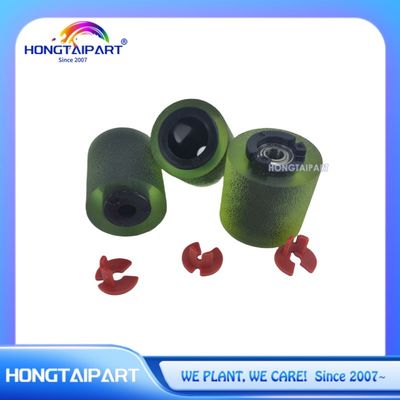 comprar Kit de separación 1070011712 para Canon OCE VarioPrint 105 110 120 135 95 Rodillo de alimentación de papel compatible Línea de recogida fabricación en línea