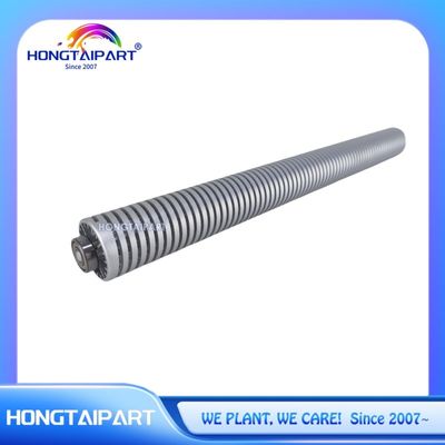 comprar Limpiador de espiral pequeño 1070074365 para Canon OCE DP110 115 120 135 140 VP110 120 135 Compatible fabricación en línea