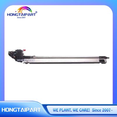 comprar Conjunto Corona de Pre-Transferencia FM0-1464-000 FM01464000 Para Canon ImagePRESS C60 C700 C800 ImageRUNNER ADVANCE C7565i C7570i C7580i fabricación en línea